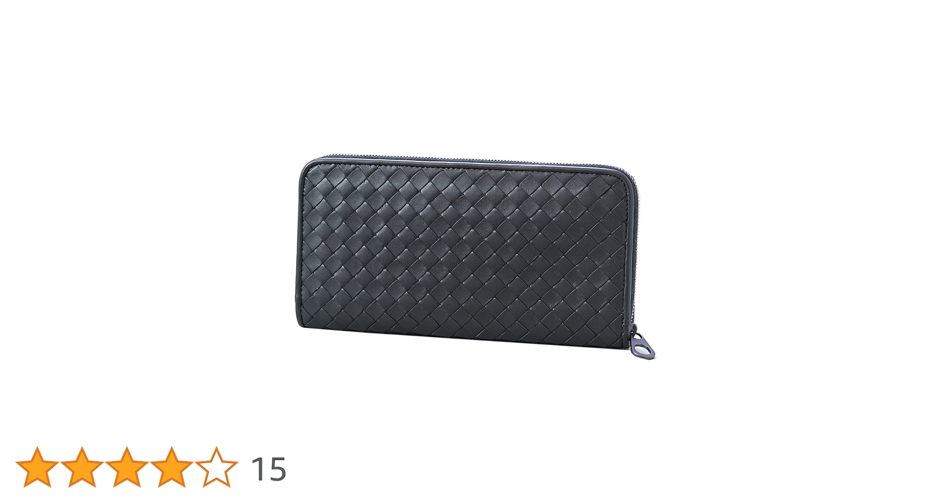 Amazon | ボッテガヴェネタ BOTTEGA VENETA 長財布 メンズ